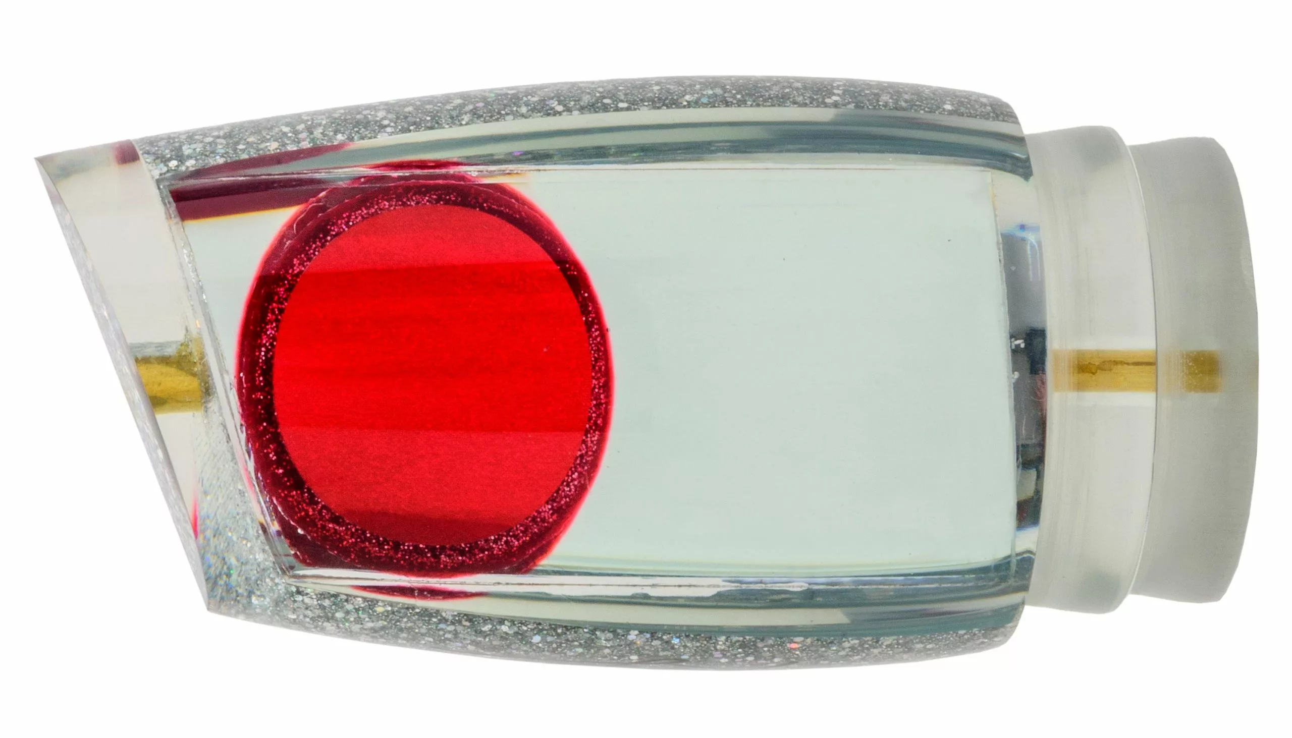 Koya Lures Koya XL Poi Dog - Image 6