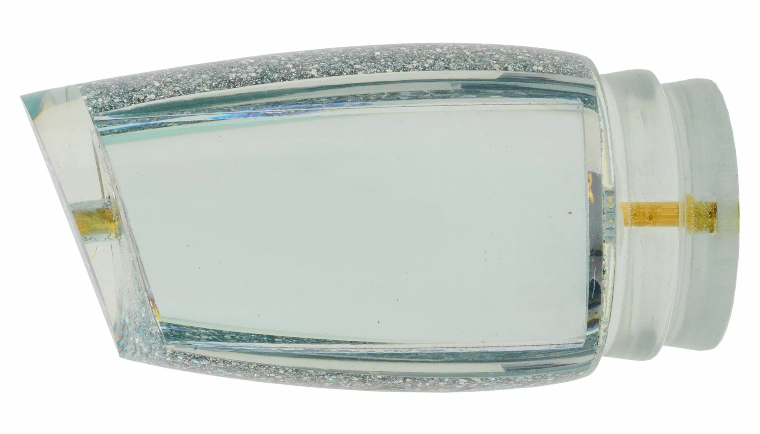 Koya Lures Koya XL Poi Dog - Image 7