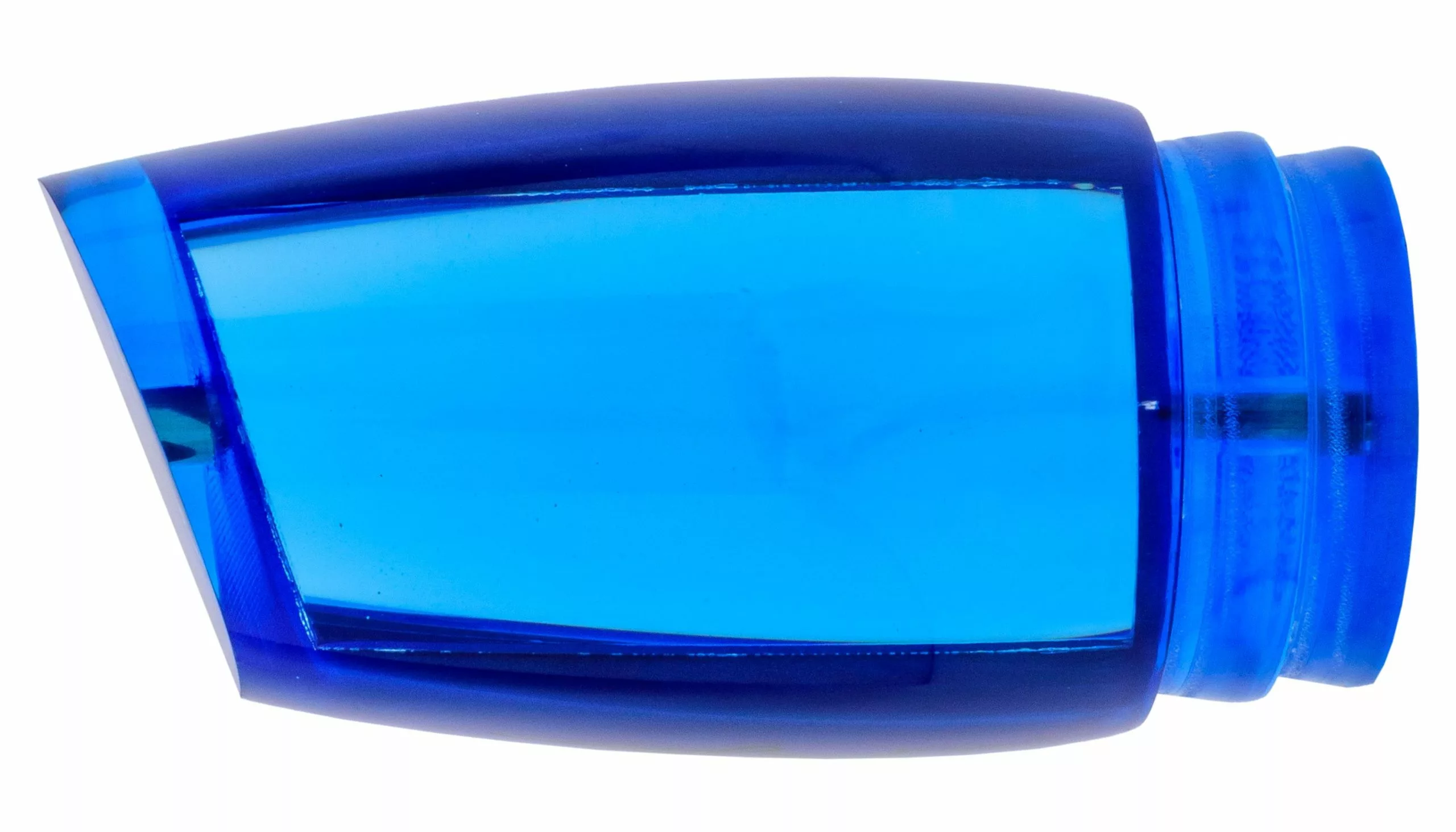 Koya Lures Koya XL Poi Dog - Image 8