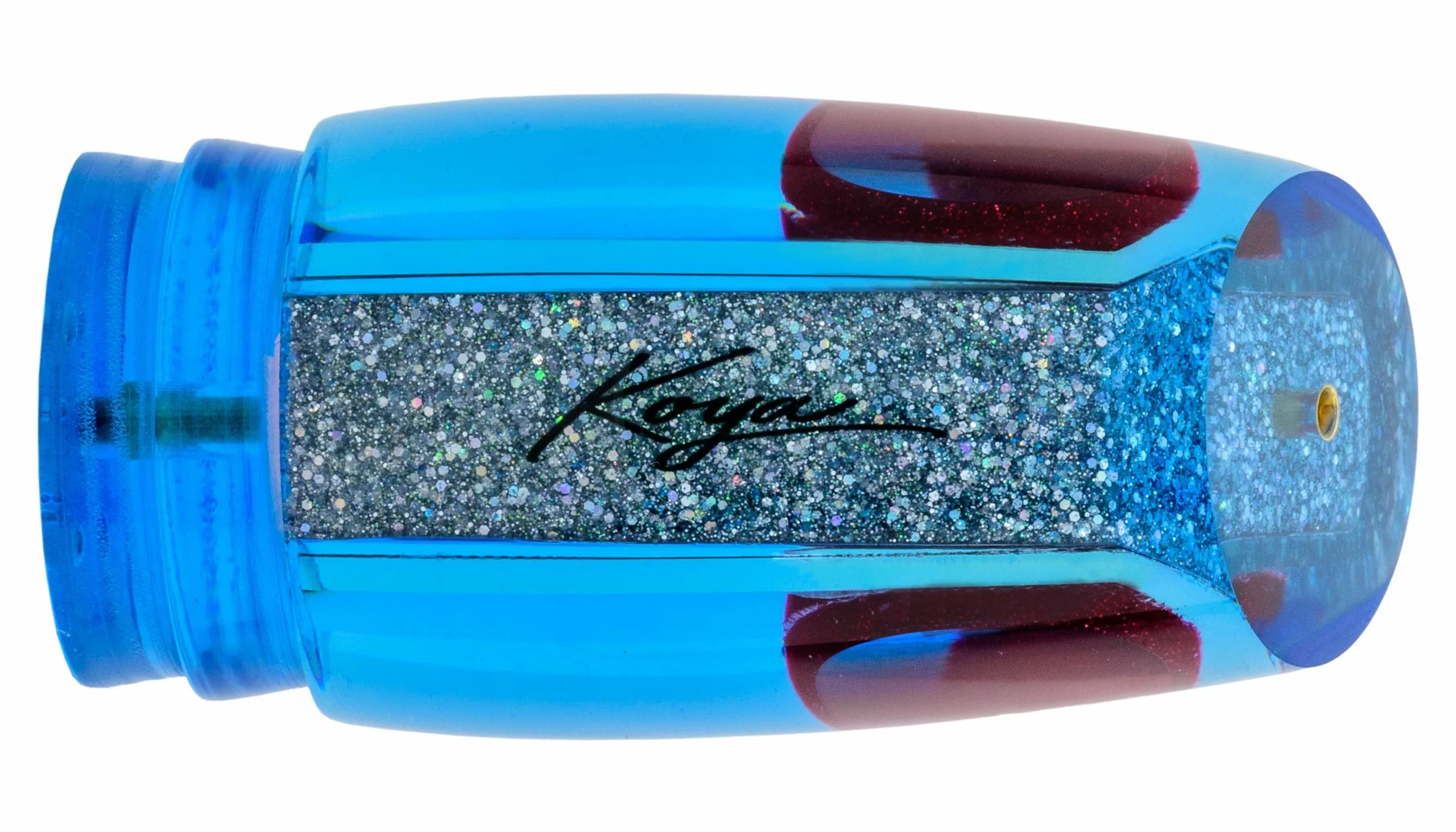 Koya Lures Koya XL Poi Dog - Image 3