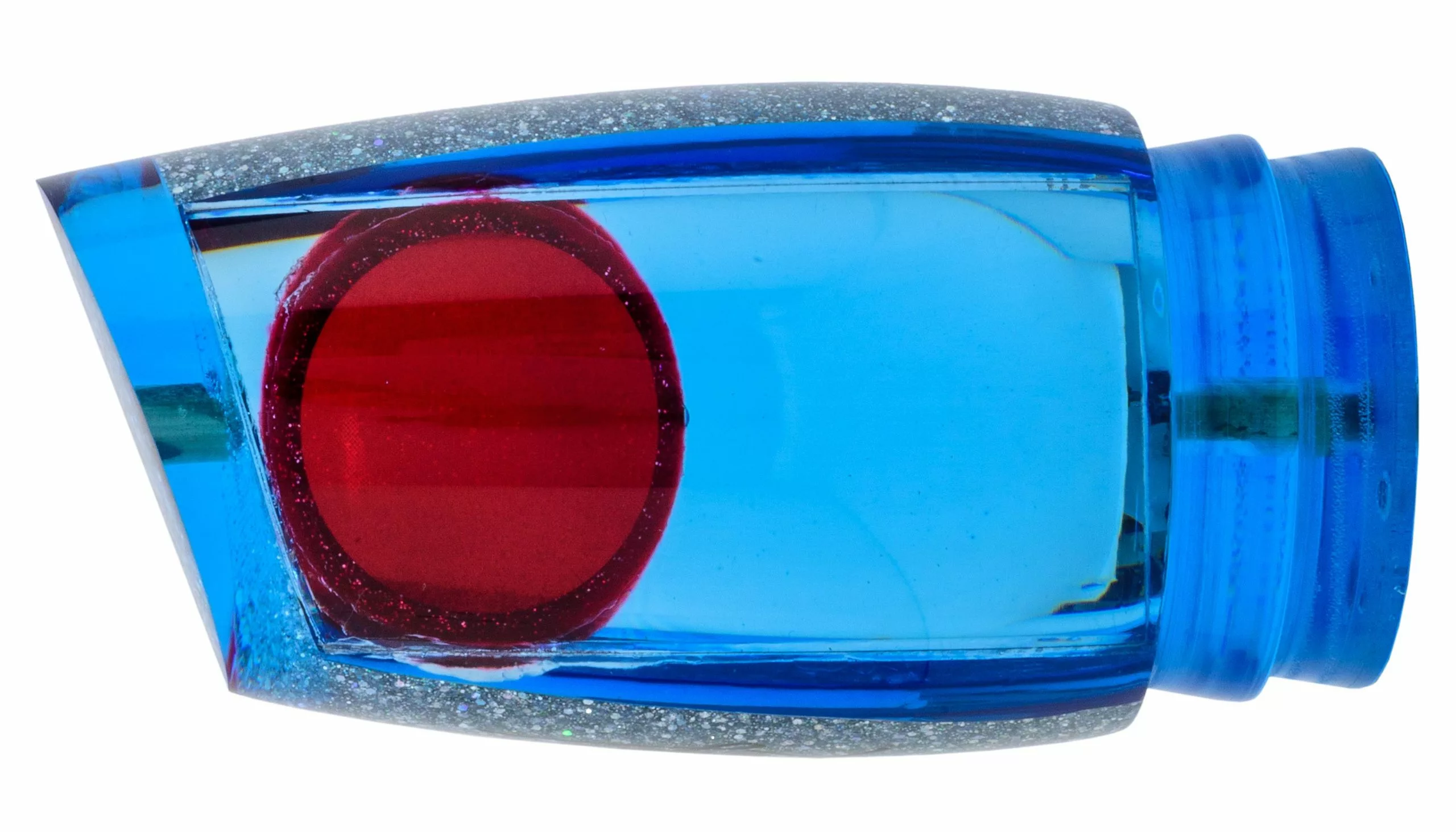 Koya Lures Koya XL Poi Dog - Image 9