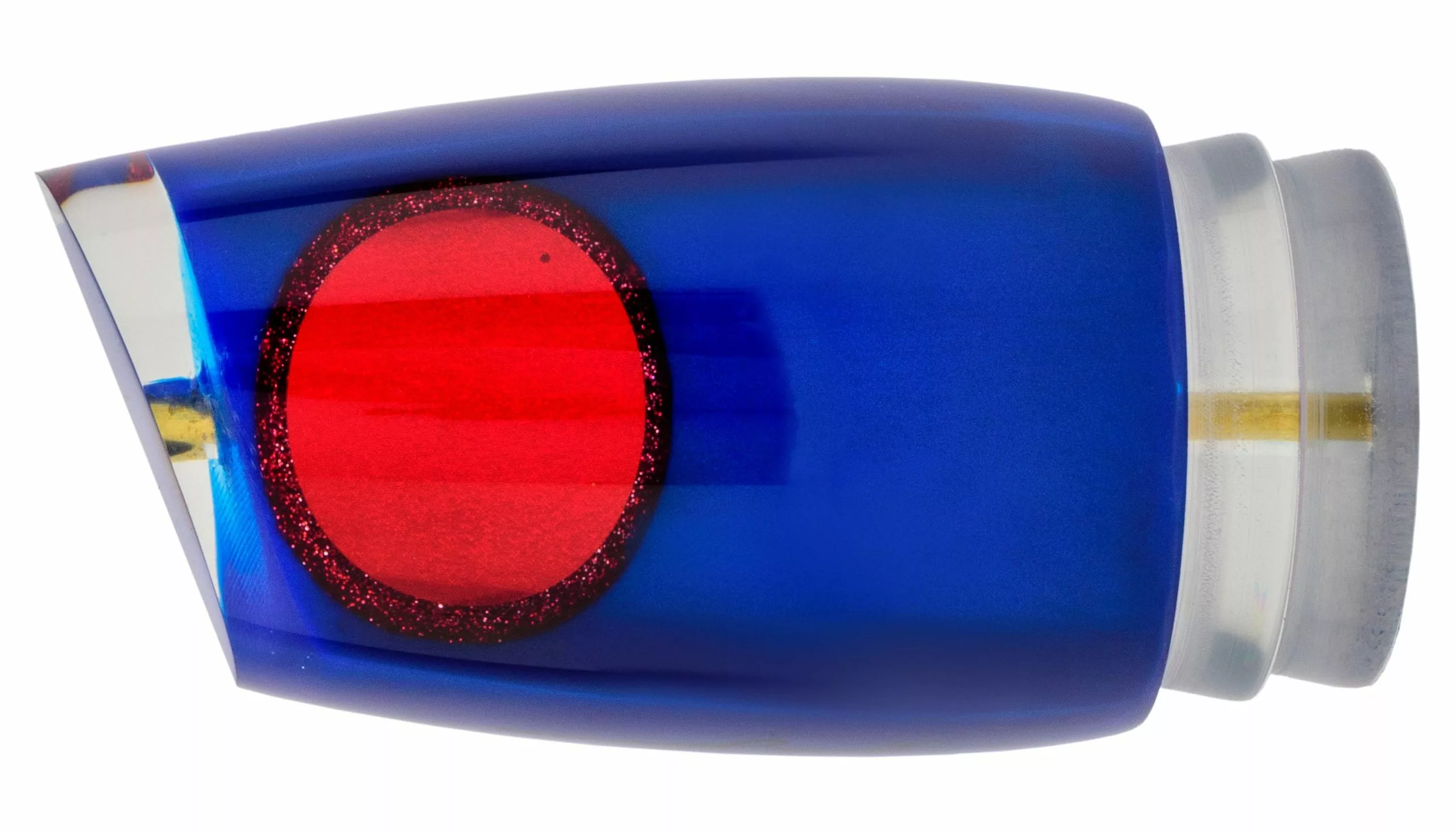 Koya Lures Koya XL Poi Dog - Image 10