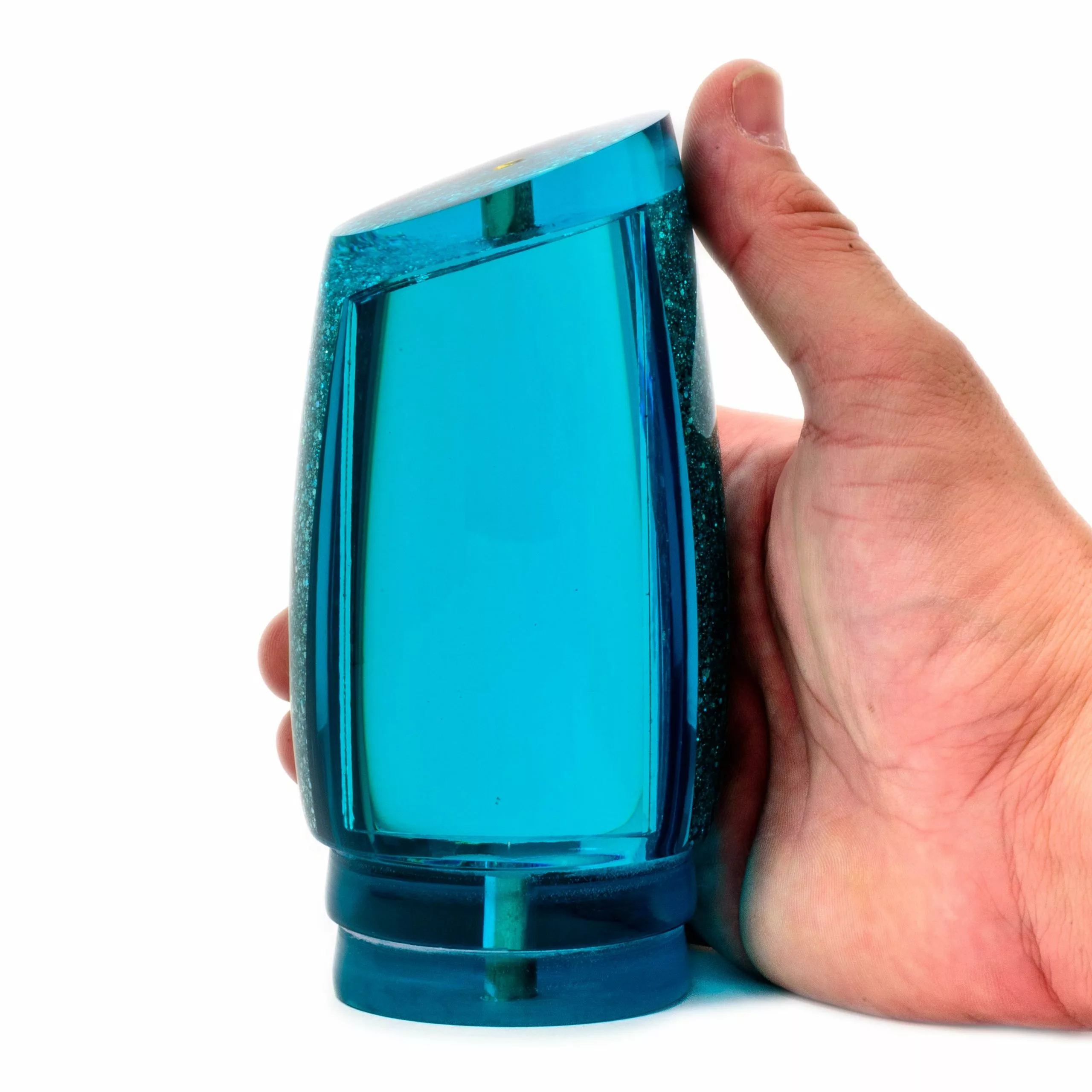 Koya Lures Koya XL Poi Dog - Image 2