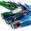 Polu Kai Big Game Lures Polu Kai Medium Fat Boy