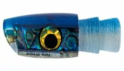 Polu Kai Big Game Lures Polu Kai Polu Diver