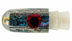 Polu Kai Big Game Lures Polu Kai Stubby Sam