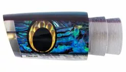 Polu Kai Big Game Lures Polu Kai XL Instigator Lunger