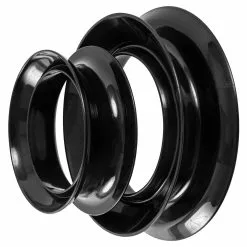 R&R Tackle | Premium Saltwater Fishing Tackle R&R Tackle Yoyos