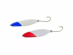 Roberts Lures, Inc. Roberts Lures Ranger