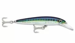 Rapala Husky Magnum Lures