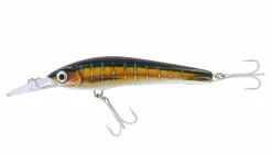 Rapala X-Rap Magnum Xtreme Lures