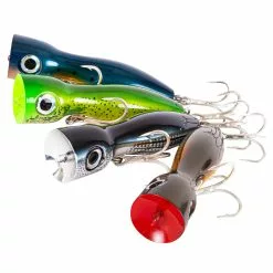 Rapala X-Rap Magnum Xplode Lures