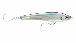 Rapala X-Rap Magnum Stick Lures