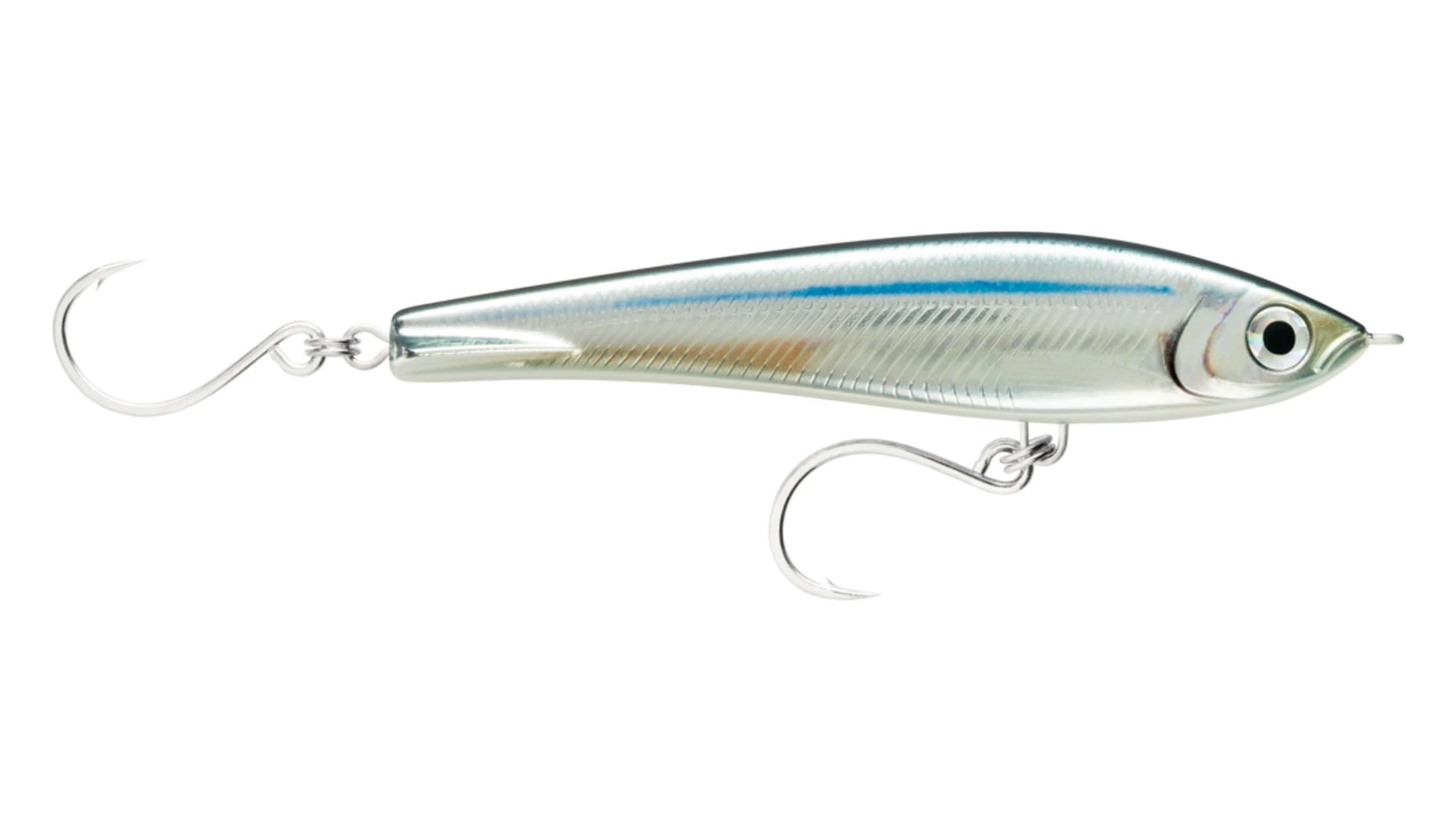 Rapala X-Rap Magnum Stick Lures