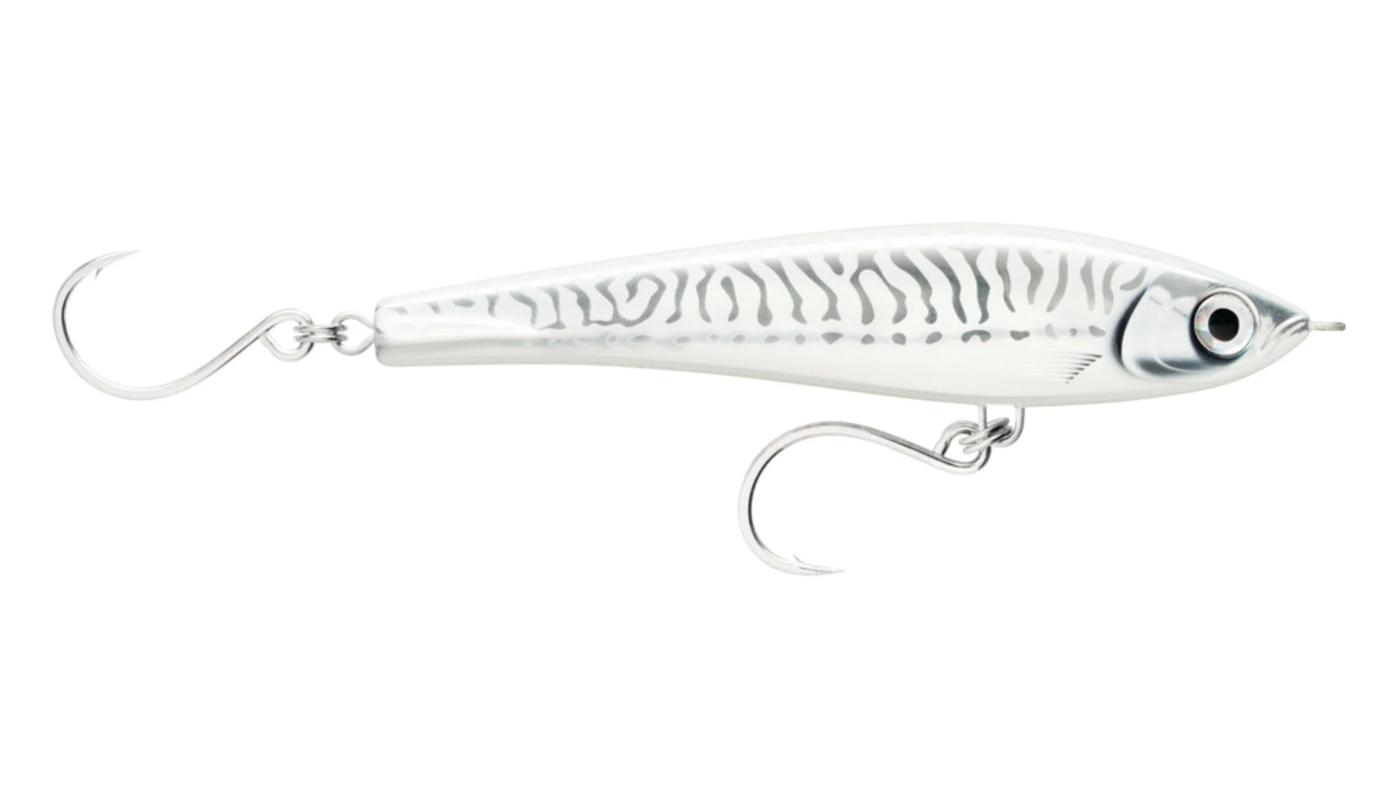 Rapala X-Rap Magnum Stick Lures - Image 3