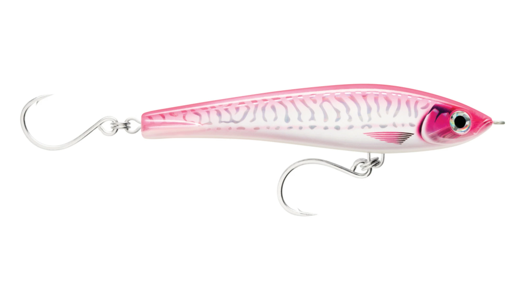 Rapala X-Rap Magnum Stick Lures - Image 4