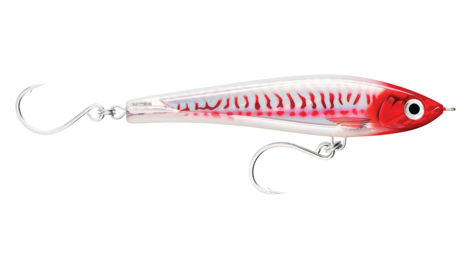 Rapala X-Rap Magnum Stick Lures - Image 5