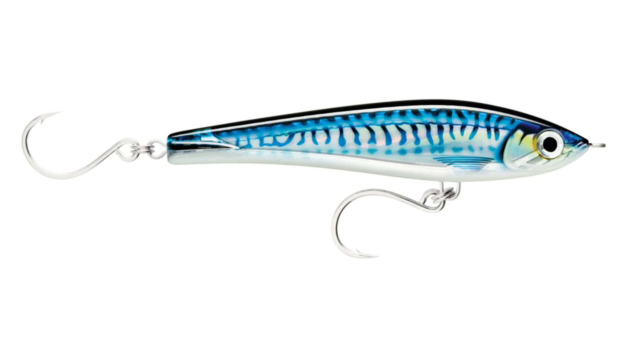 Rapala X-Rap Magnum Stick Lures - Image 6