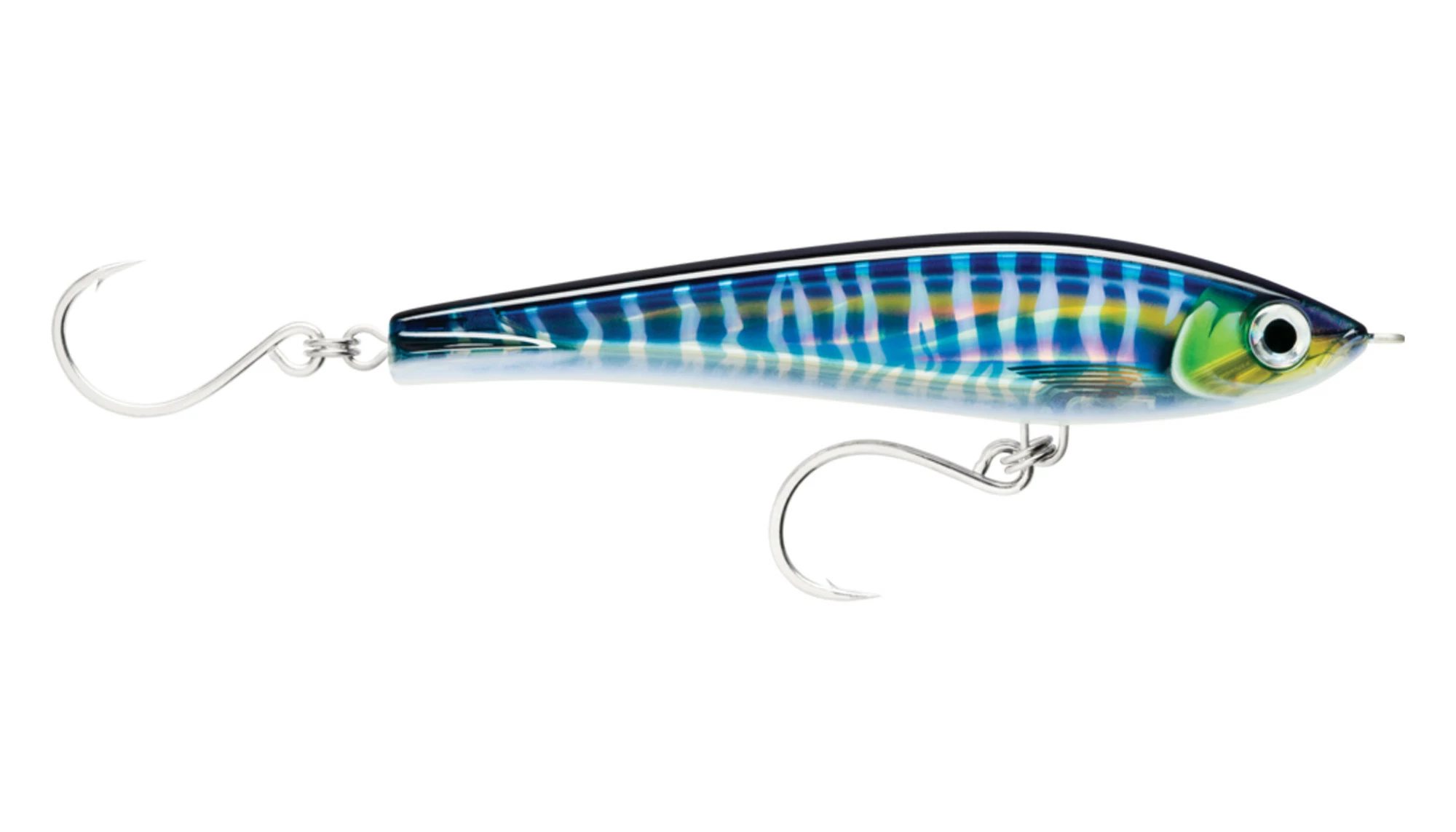 Rapala X-Rap Magnum Stick Lures - Image 8