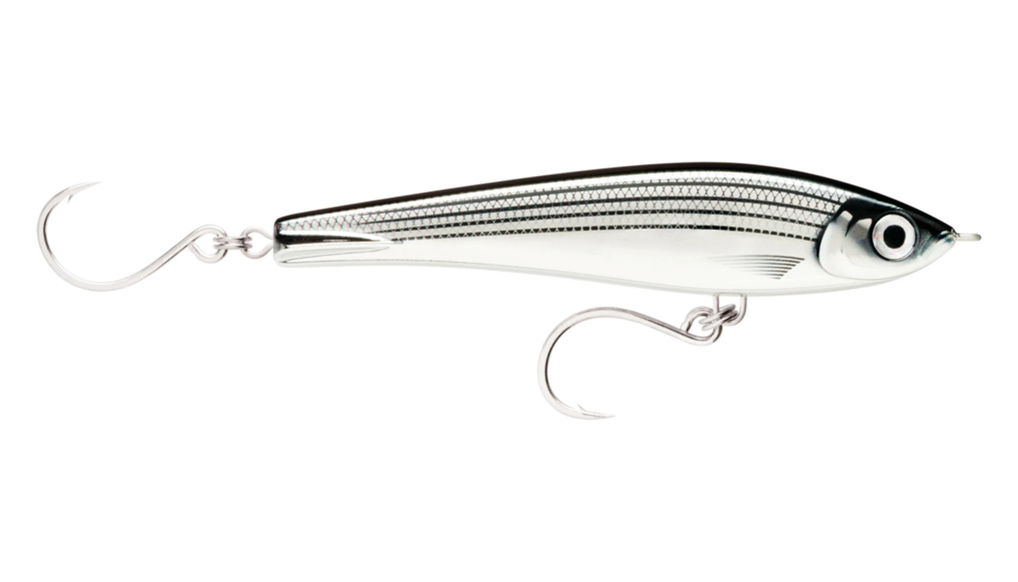 Rapala X-Rap Magnum Stick Lures - Image 9