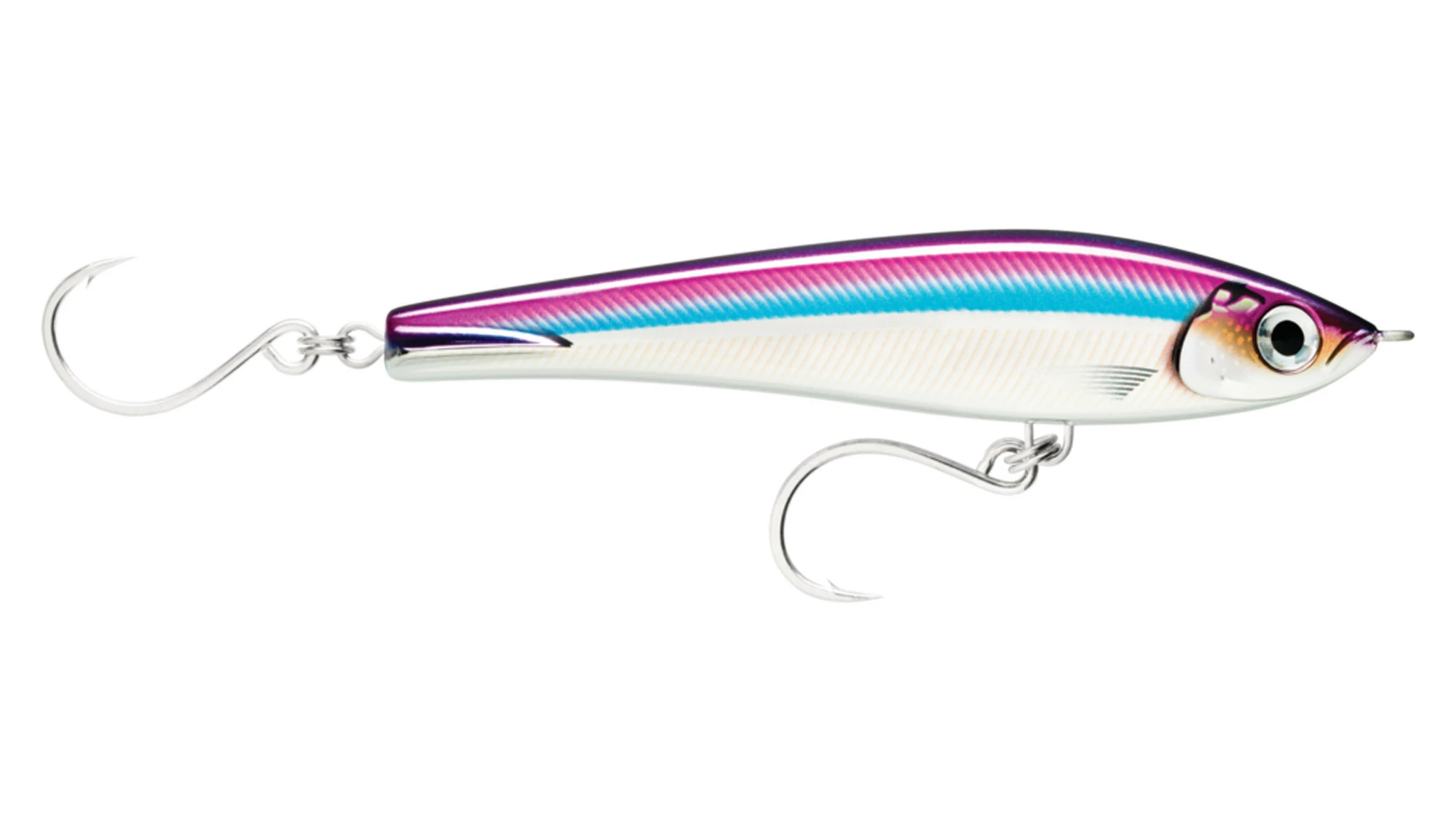 Rapala X-Rap Magnum Stick Lures - Image 10