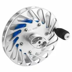 Reel Colors Pancake Teaser Reels