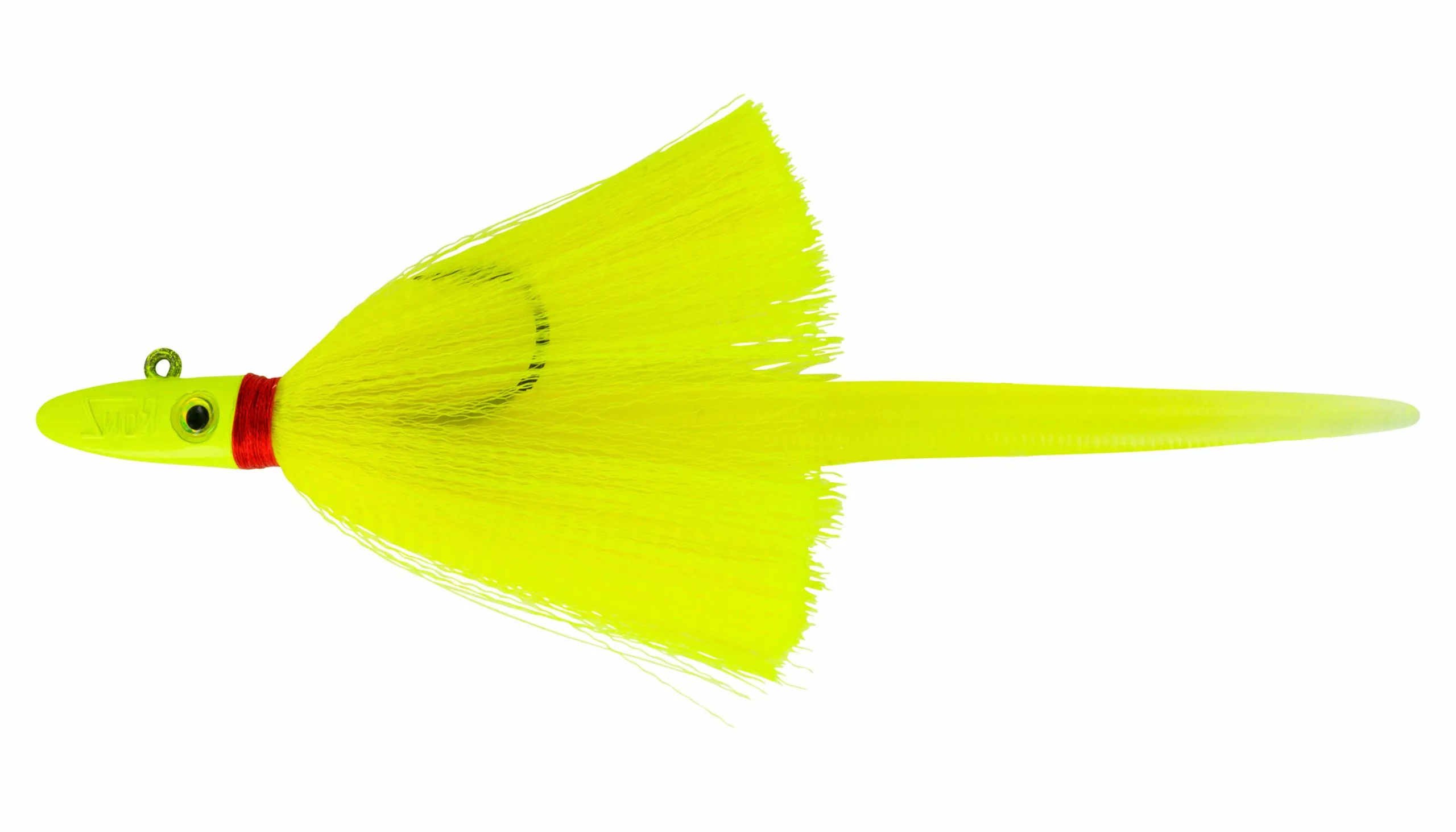RonZ Lures RonZ Z-Hawk Jigs - Image 4