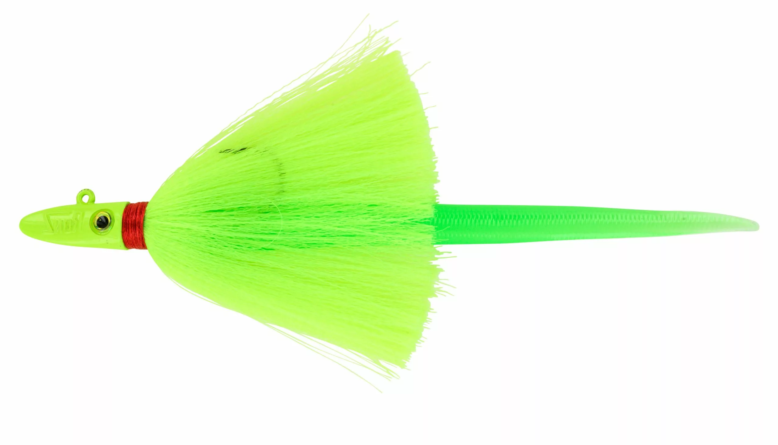 RonZ Lures RonZ Z-Hawk Jigs - Image 3