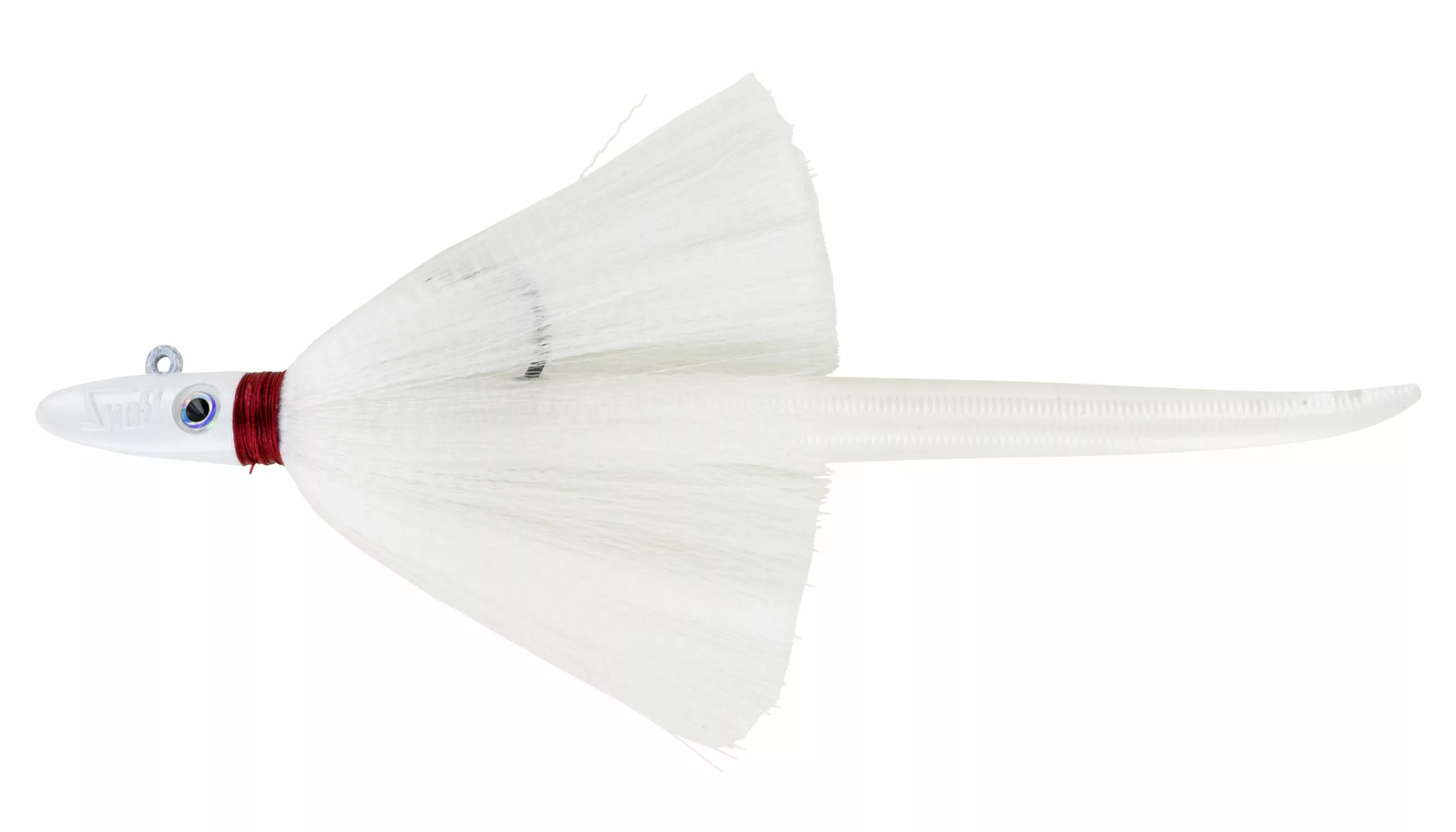 RonZ Lures RonZ Z-Hawk Jigs - Image 2