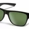 Suncloud Polarized Optics Suncloud Redondo Sunglasses
