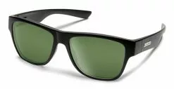 Suncloud Polarized Optics Suncloud Redondo Sunglasses