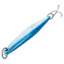 Salas Lures Salas PL 68 Irons