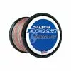 Daiwa Saltiga Boat Braided Line
