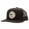Salty Crew Bruce Retro Trucker Hat
