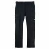 Salty Crew Deep Sea III Cargo Pants