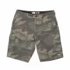 Salty Crew Drifter 2 Cargo Hybrid Shorts