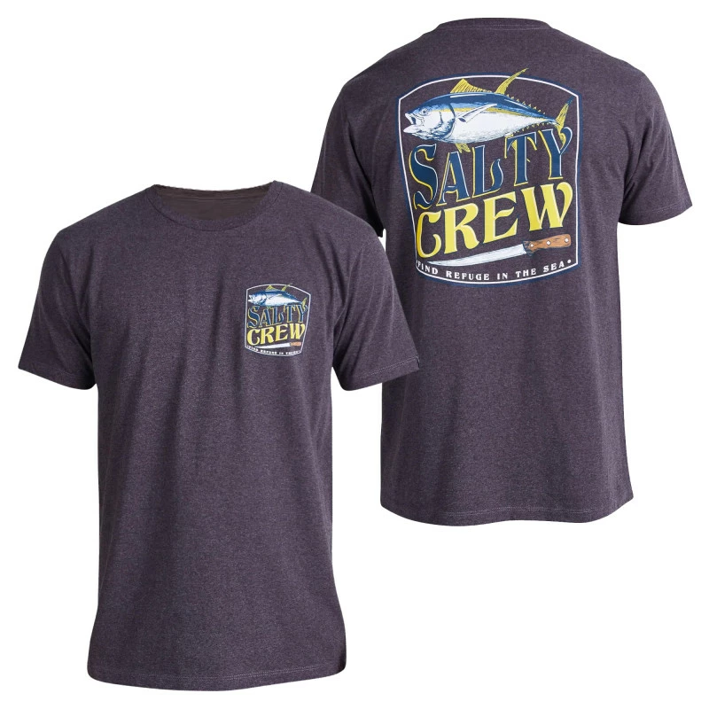 Salty Crew Fillet T-Shirts
