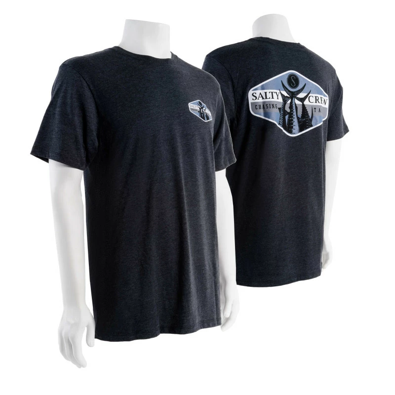 Salty Crew High Tail T-Shirts