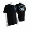 Salty Crew Rooster Premium T-Shirts