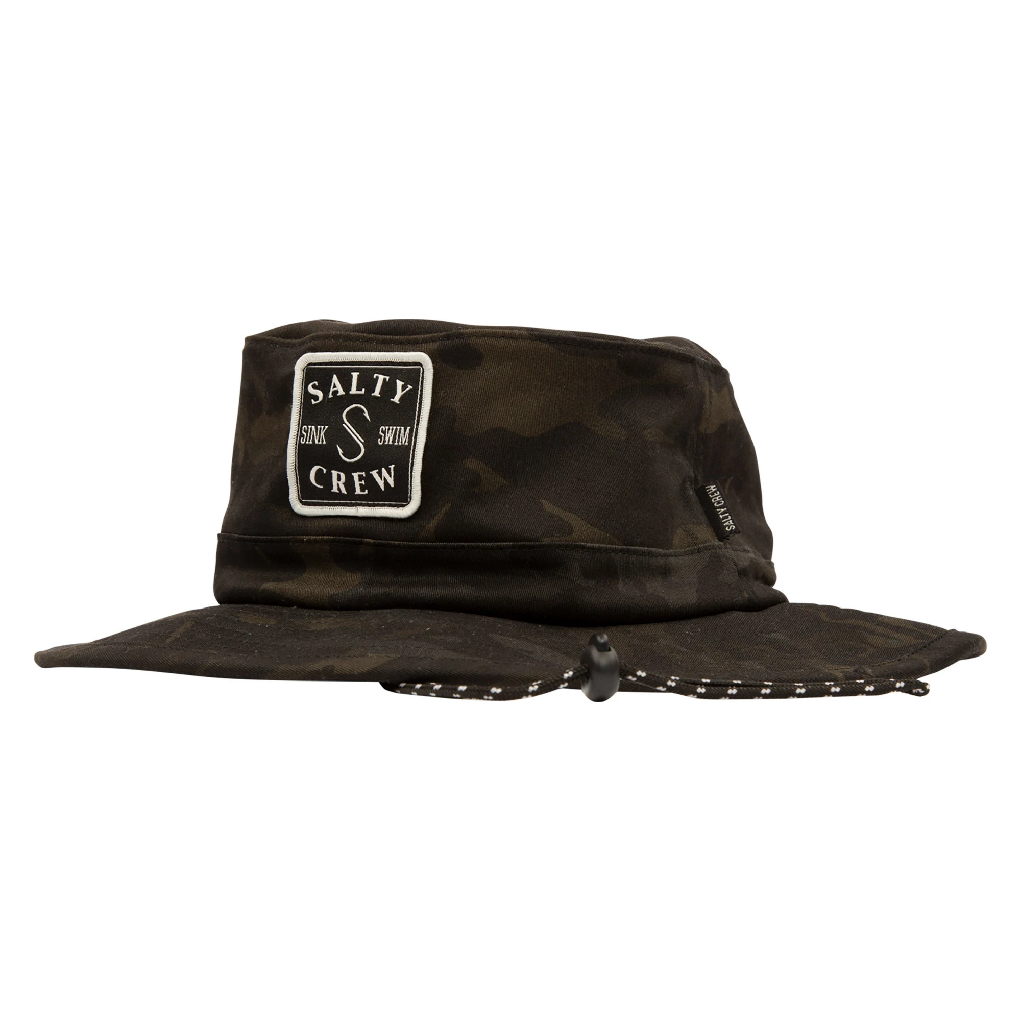 Salty Crew S-Hook Boonie - Image 4