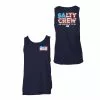 Salty Crew Stars & Stripes Tanks
