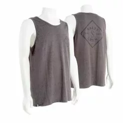 Salty Crew Tippet Tank Top