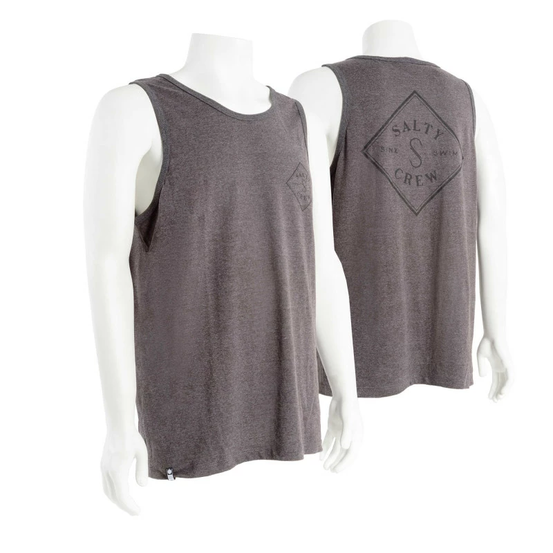 Salty Crew Tippet Tank Top