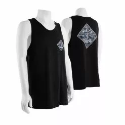 Salty Crew Tippet Tackle Tank Tops
