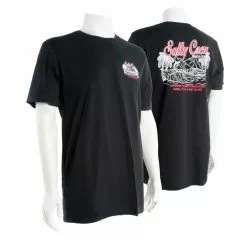 Salty Crew Tropicana Premium T-Shirts