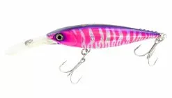 Savage Gear Mackstick Deep Diver Lures