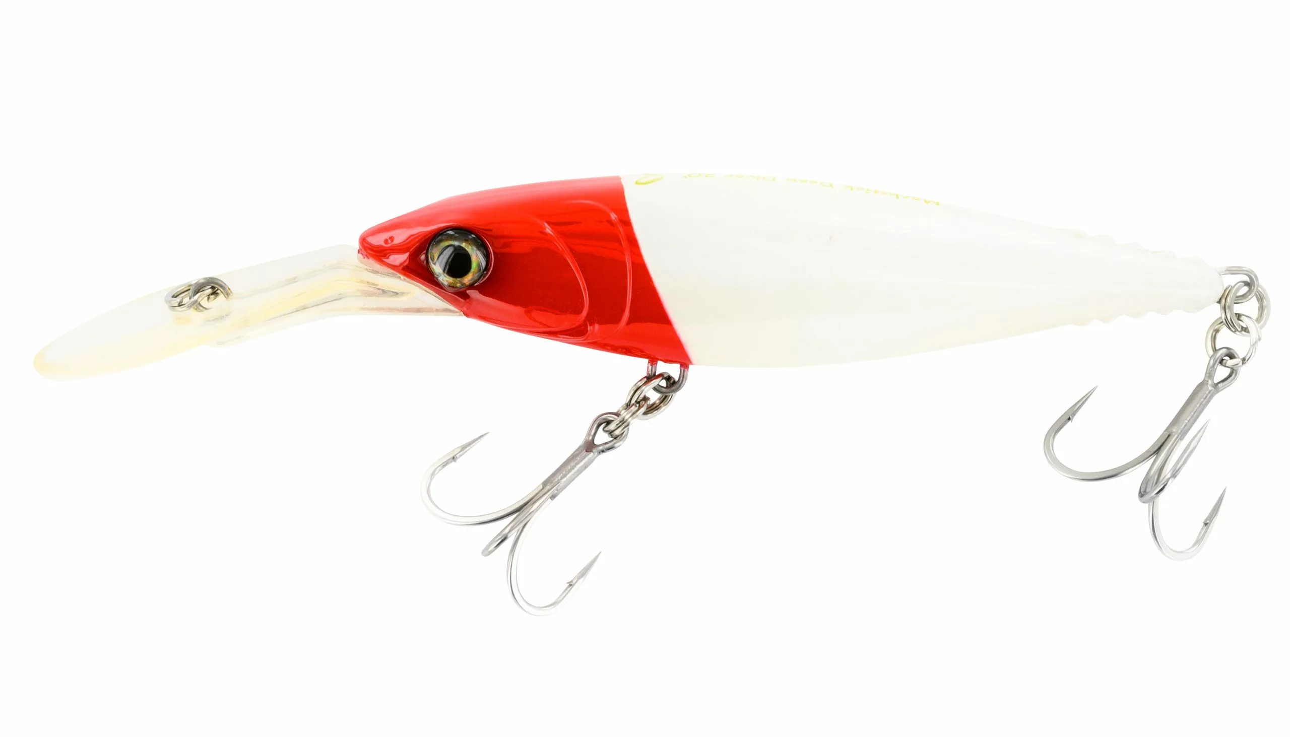 Savage Gear Mackstick Deep Diver Lures - Image 7