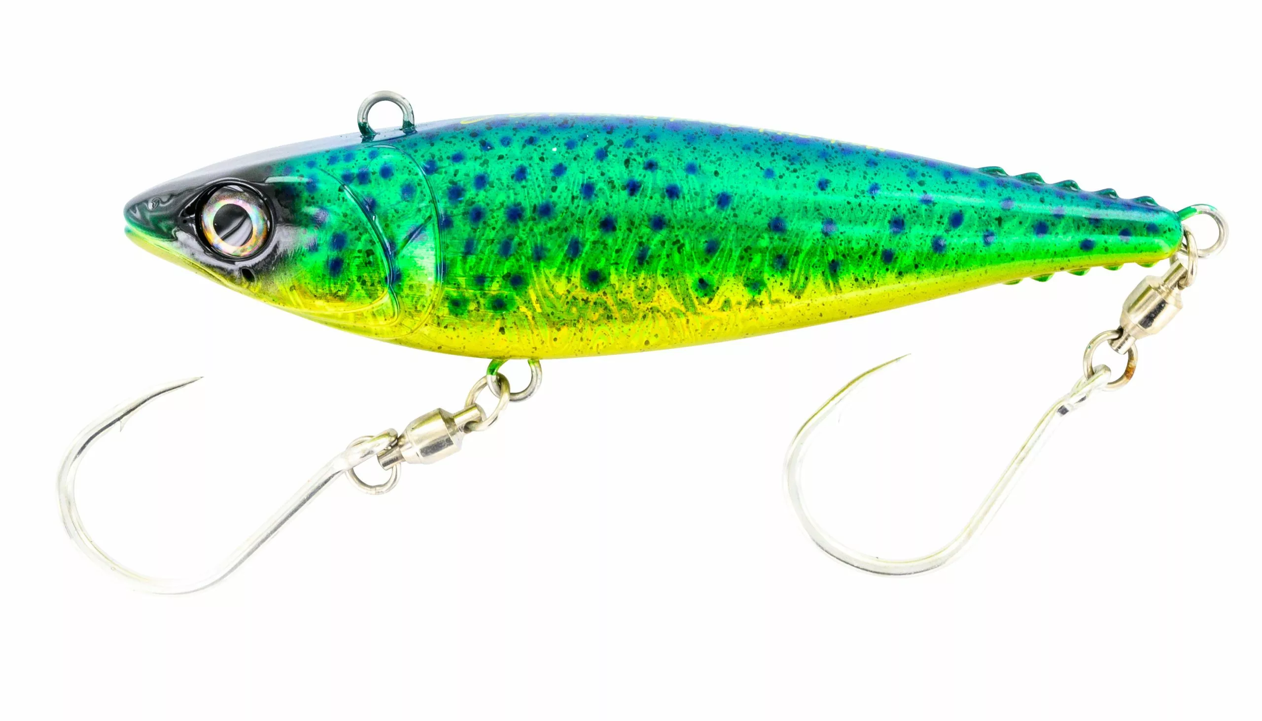 Savage Gear Mackstick Speed Runner Lures - Image 2
