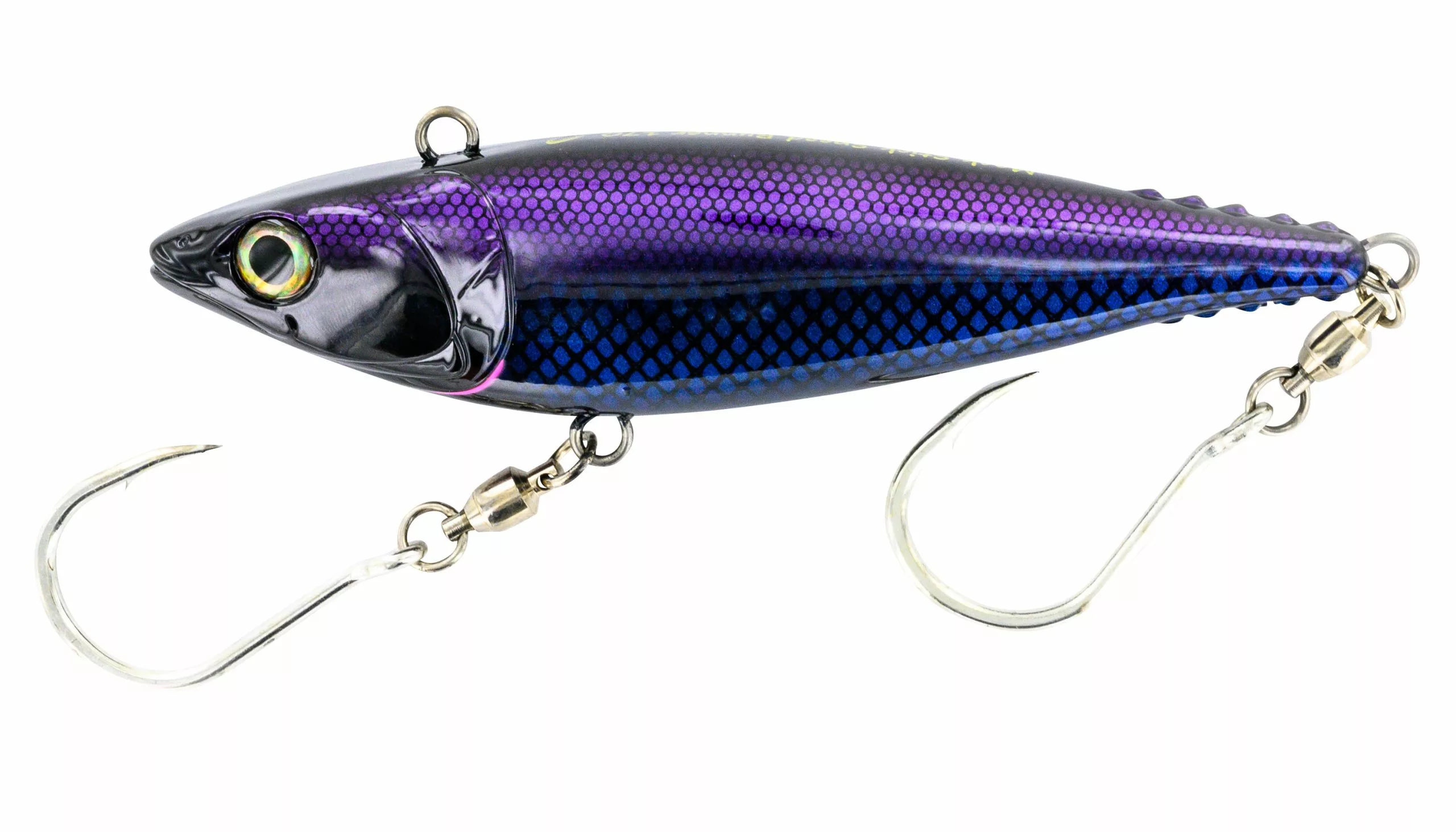 Savage Gear Mackstick Speed Runner Lures - Image 5
