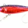 Savage Gear Mackstick Speed Runner Lures